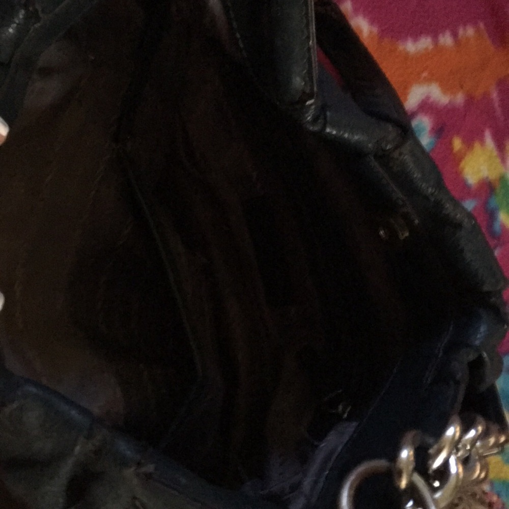 Purse - Picture 3 of 3